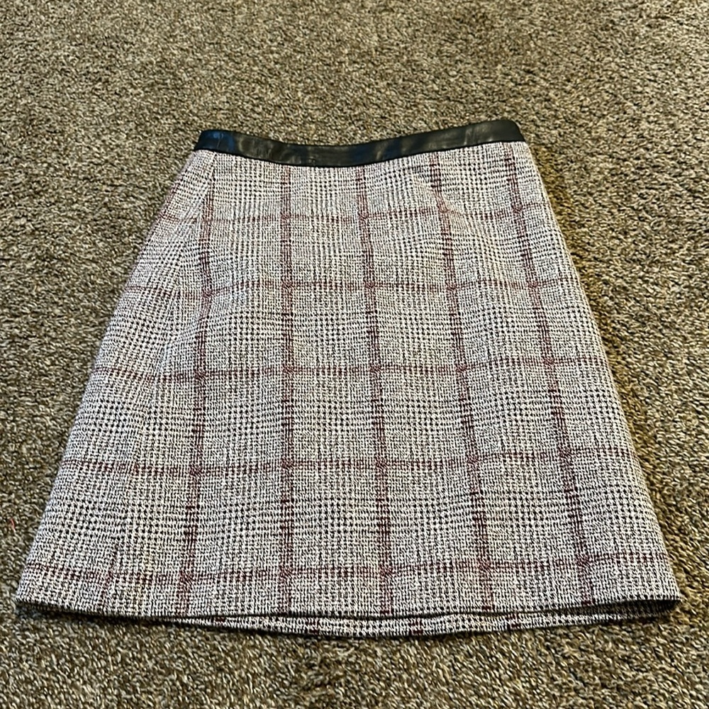 Ann Taylor petite